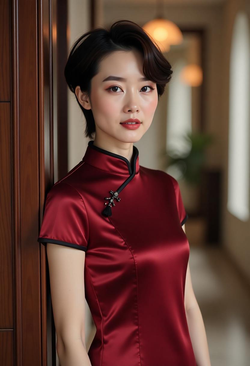 少年向南走海报