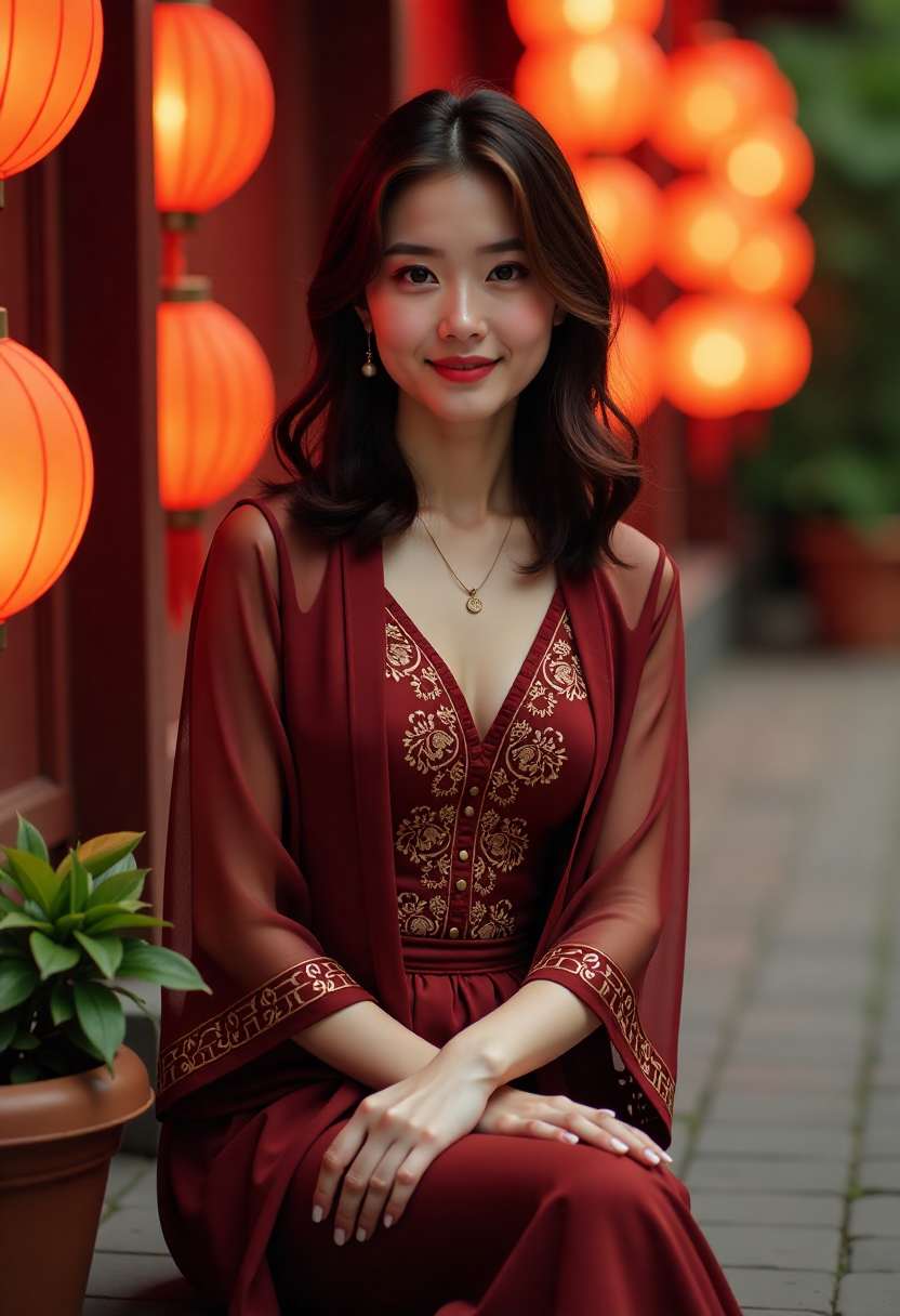 给妈妈的一封信海报