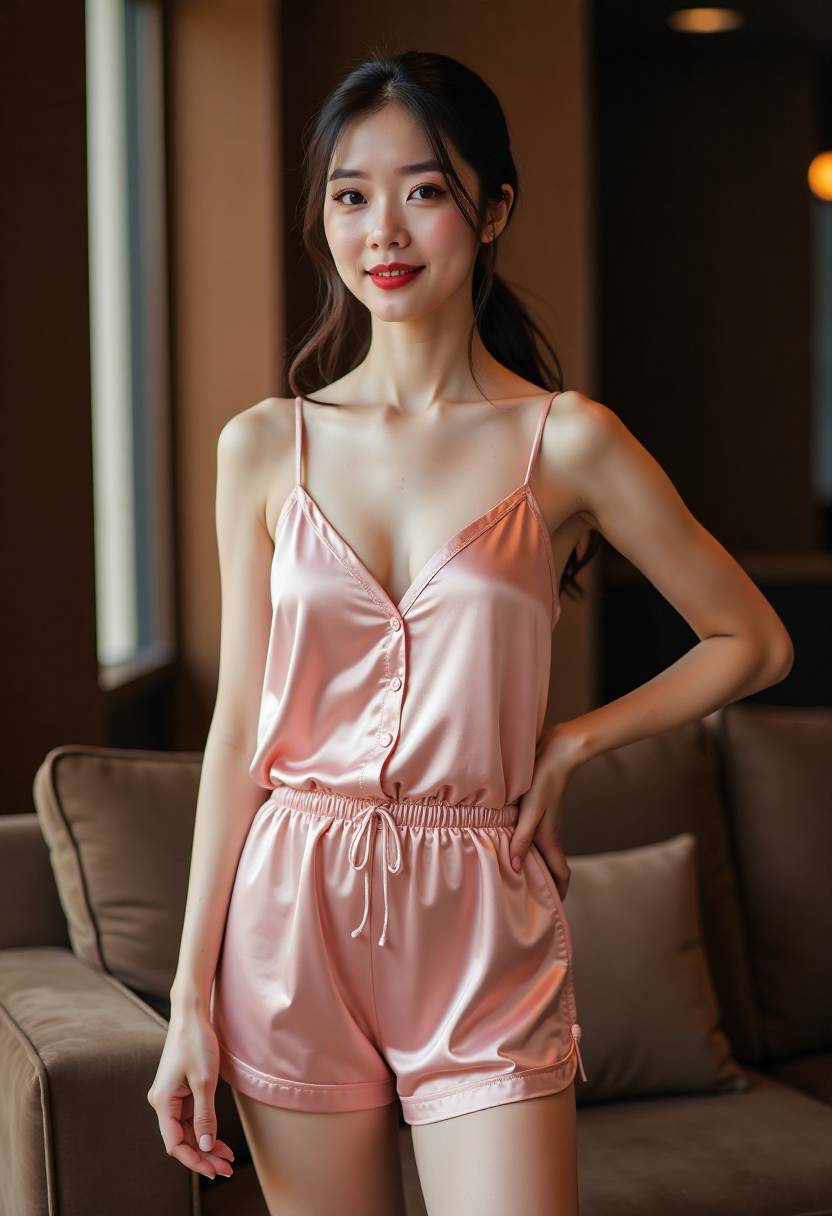 妈妈陪读儿子高考竖版海报